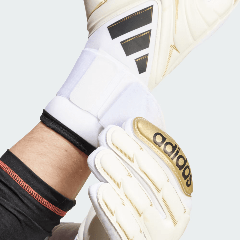 COPA GL PRO