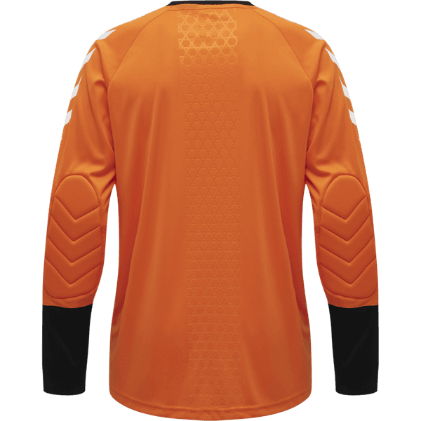 Hovedbilde ESSENTIAL GK JERSEY