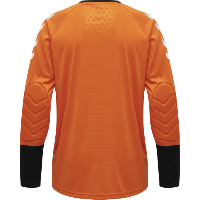 Hovedbilde ESSENTIAL GK JERSEY