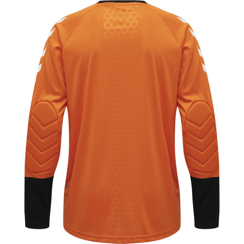 ESSENTIAL GK JERSEY