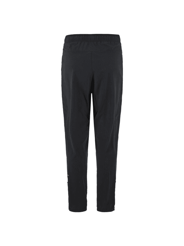 Hypervent Pants M