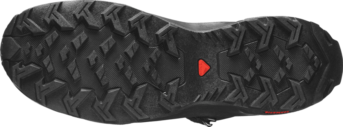 ARDENT MID GTX