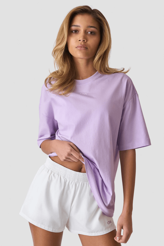 Everyday Oversized C