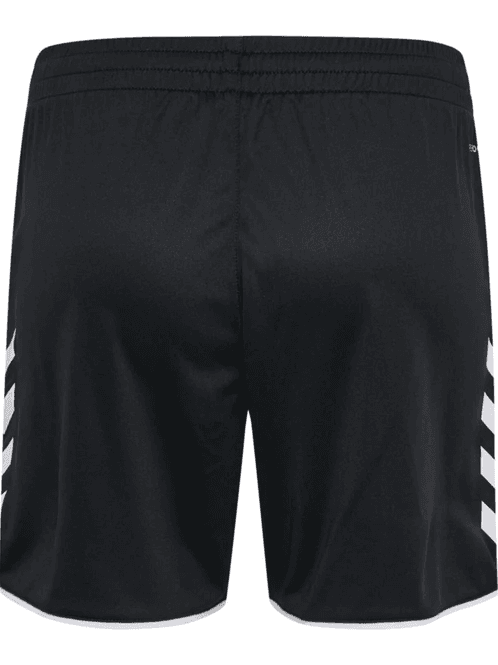 Hovedbilde hmlCORE 2.0 SHORTS KIDS
