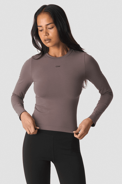 Hovedbilde Essence Seamless Lon