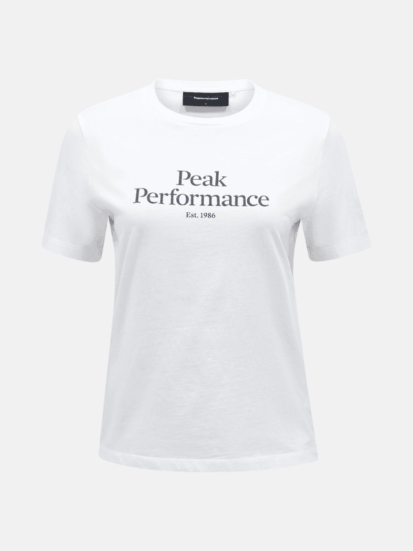 W Original Tee