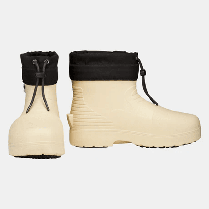 Niseko 3.0 Low