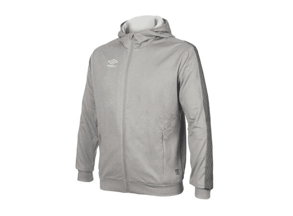 Hovedbilde Flex Full Zip Hood Jr