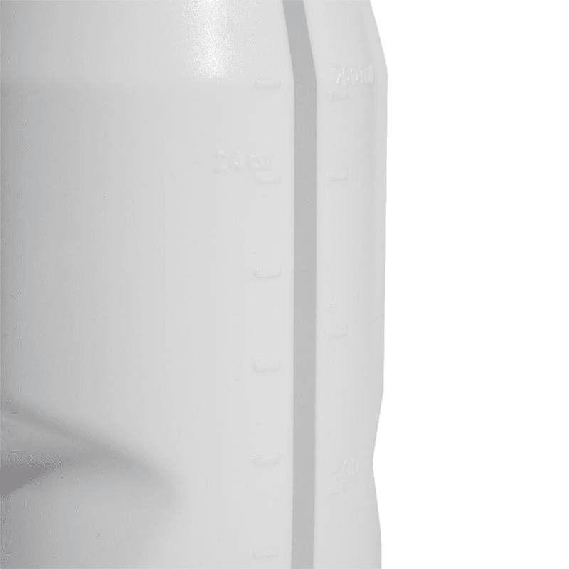 TIRO BOT 0.75L