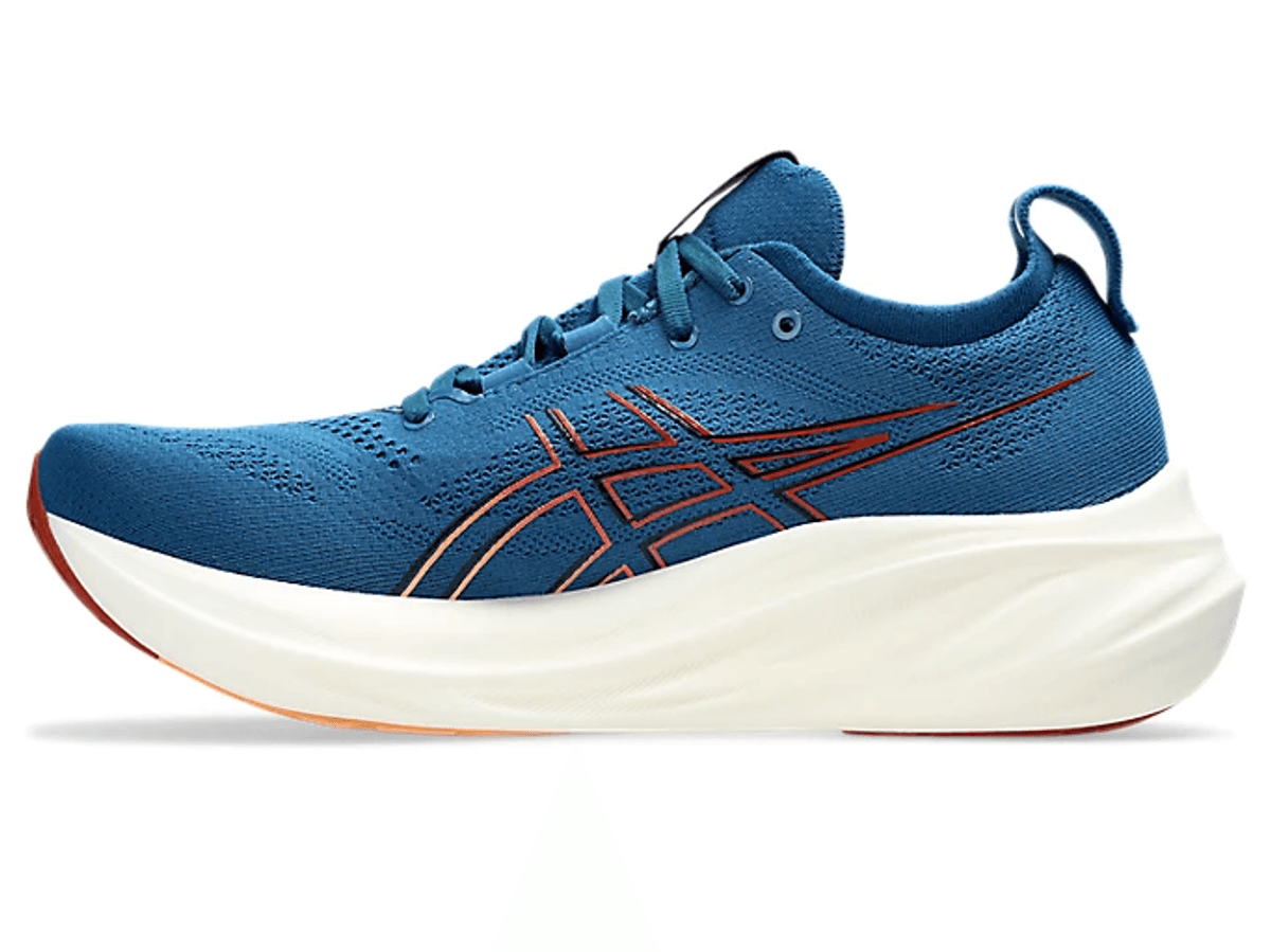 GEL-NIMBUS 26