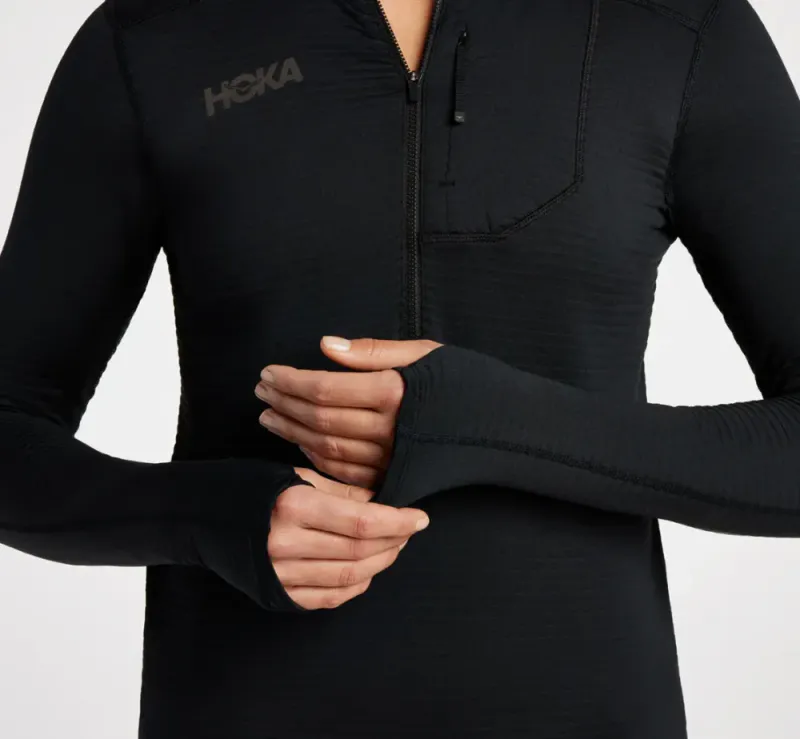 W 1/2 ZIP