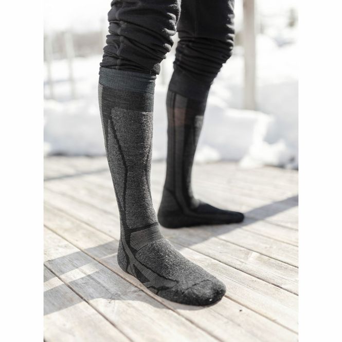 Hovedbilde Rav Alpine Sock