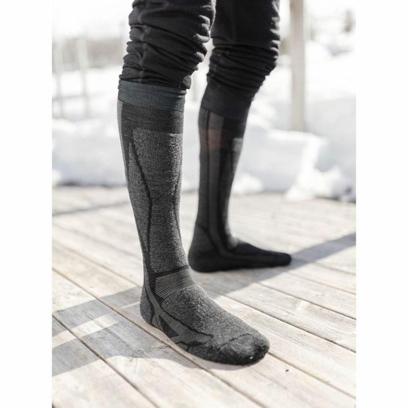 Rav Alpine Sock