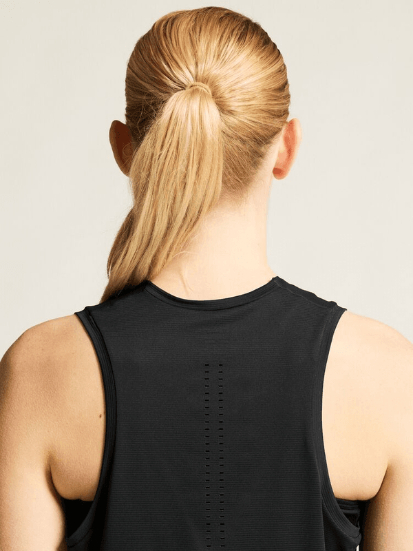Hypervent Singlet W