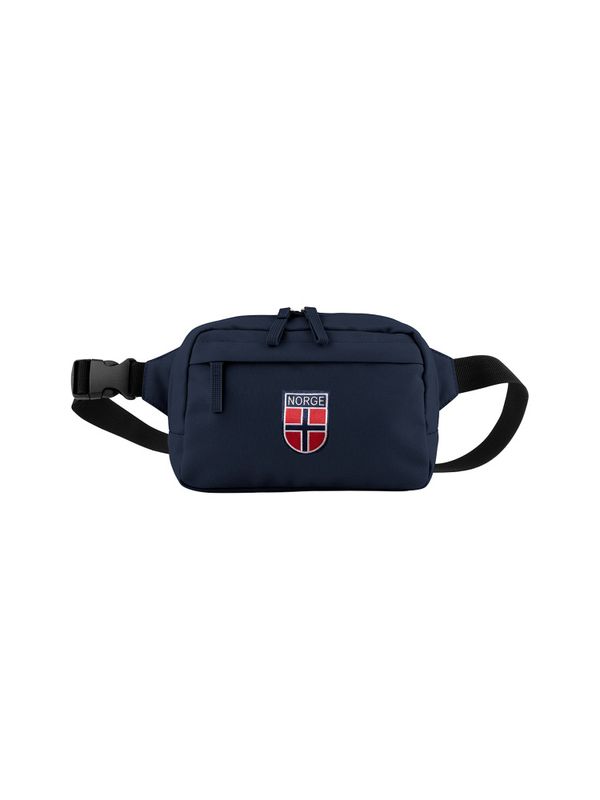 Crossover Norge Navy