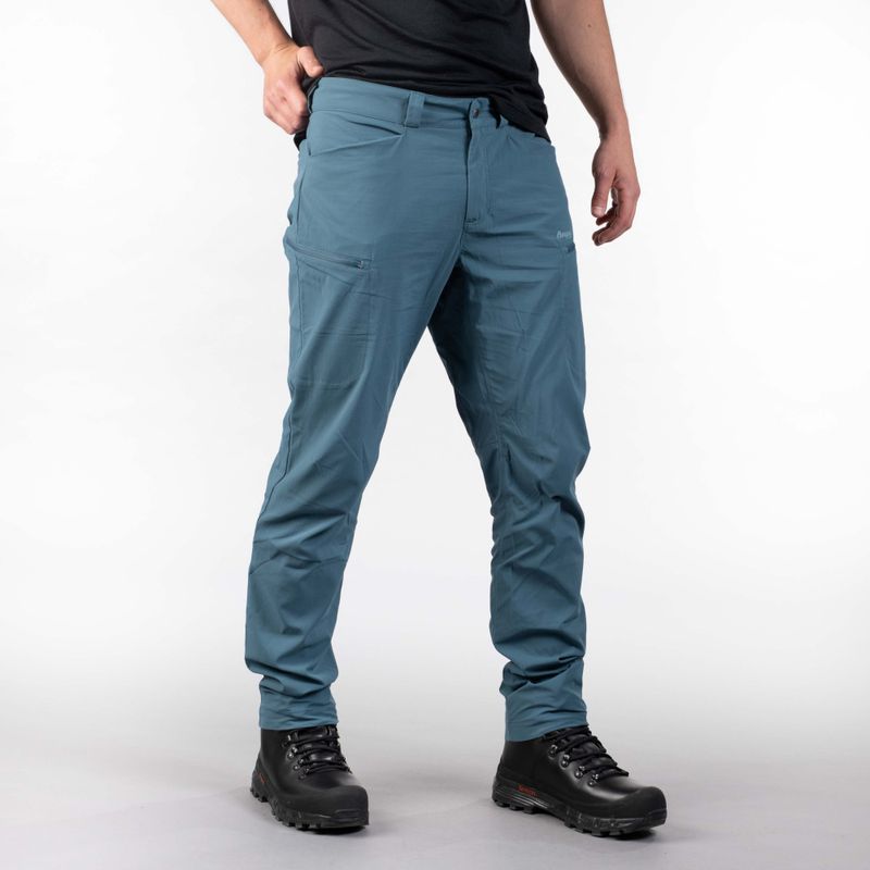 Utne V5 Pants