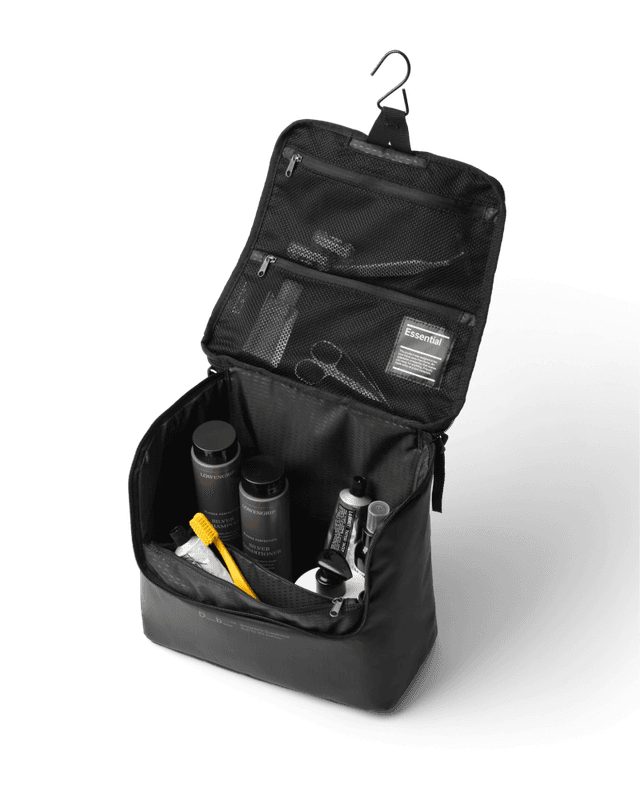 Washbag M