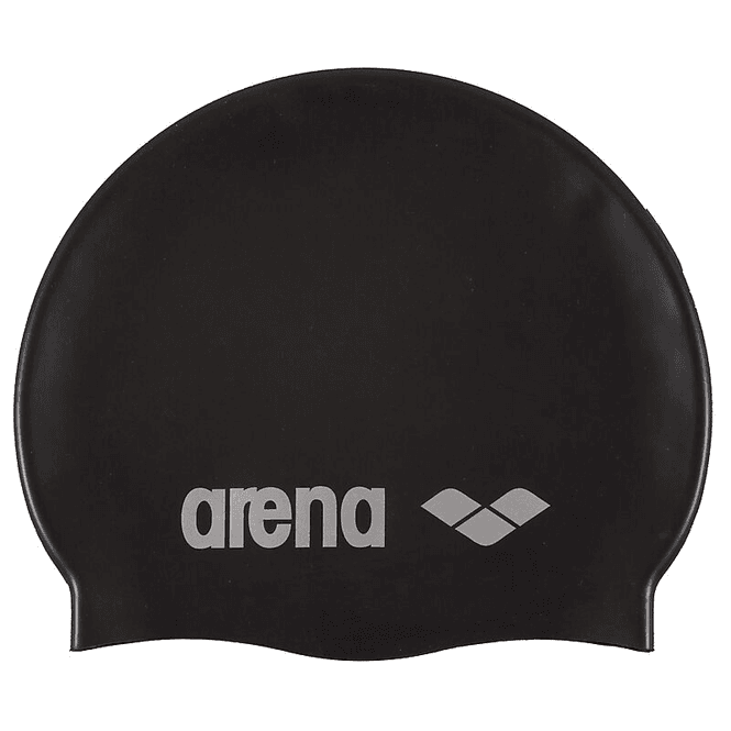 Hovedbilde Classic Silicone
