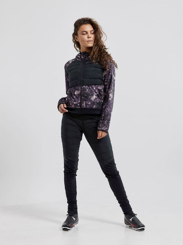Adv Pursuit Thermal Tights W
