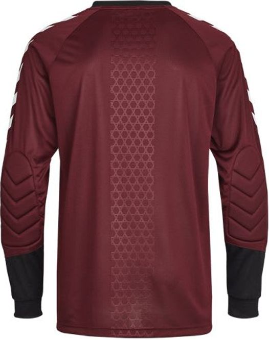 Hovedbilde ESSENTIAL GK JERSEY