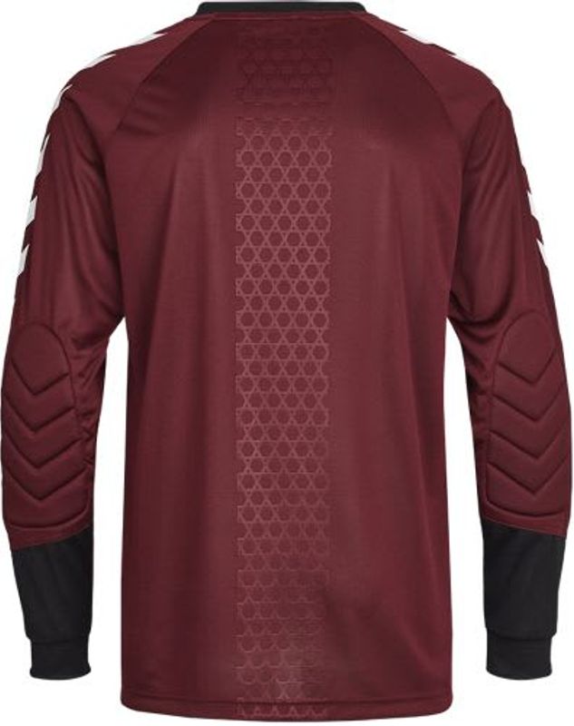 ESSENTIAL GK JERSEY
