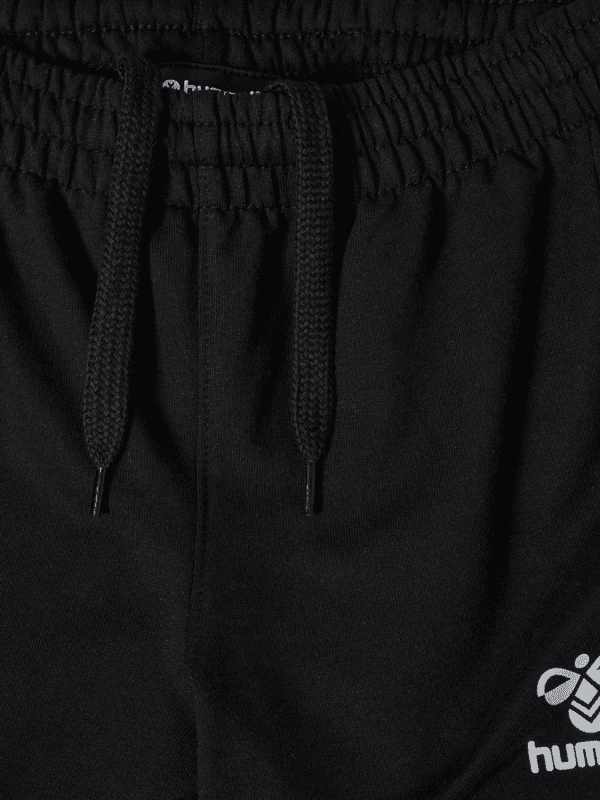 hmlCORE 2.0 SWEAT PANTS KIDS