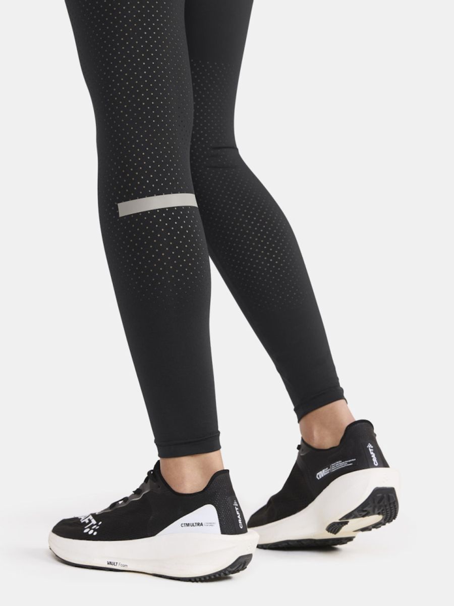 Pro Hypervent Tights 2 W
