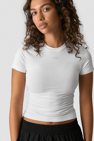 Hovedbilde Essence Seamless Tee