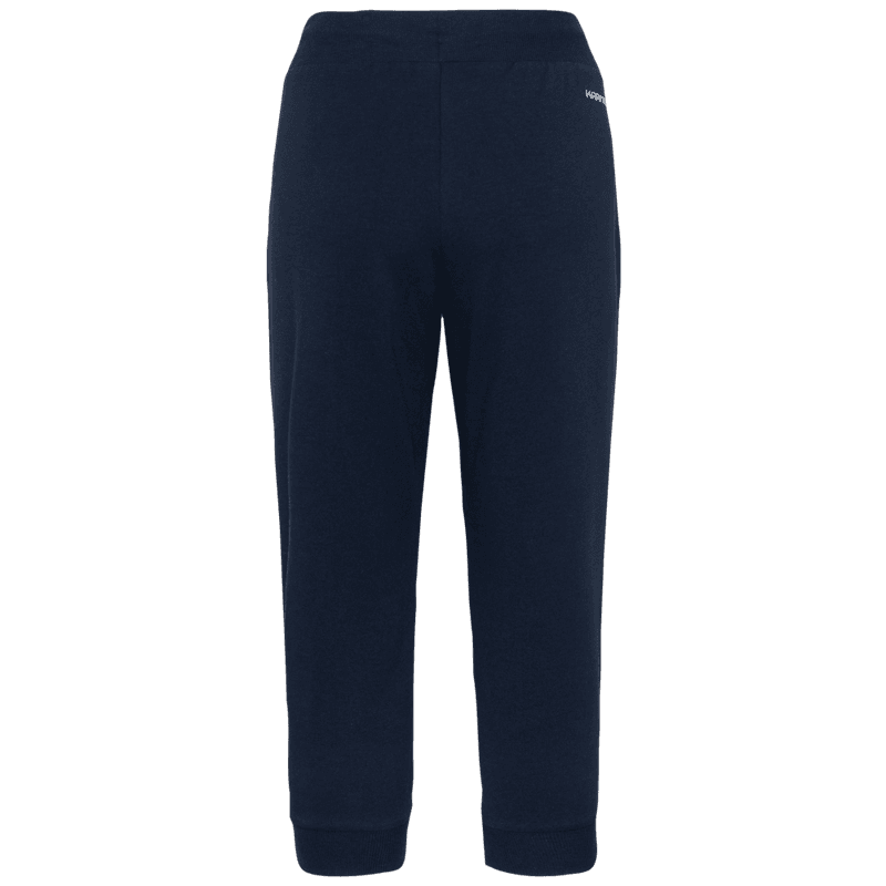 KARI CAPRI