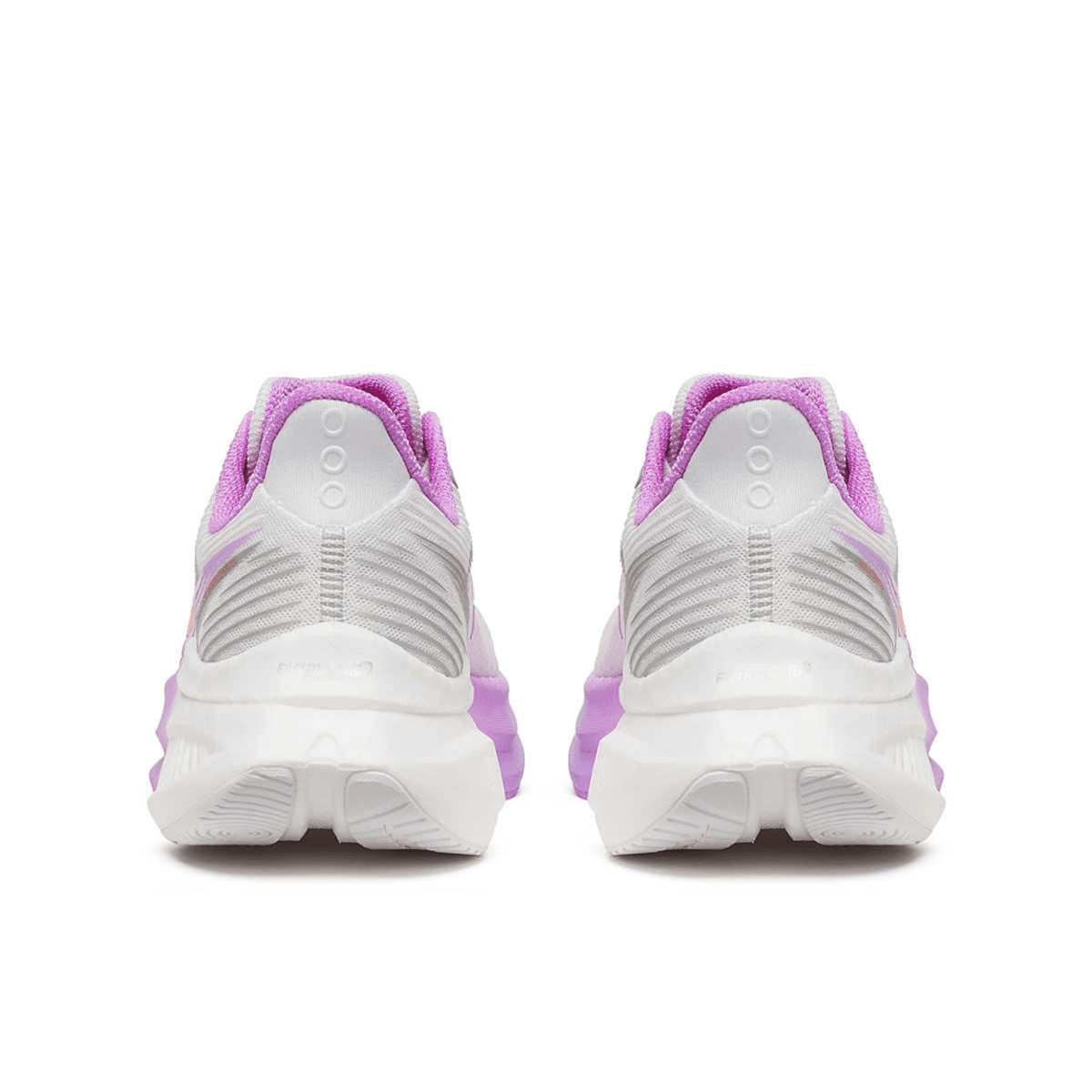 ENDORPHIN SPEED 5
