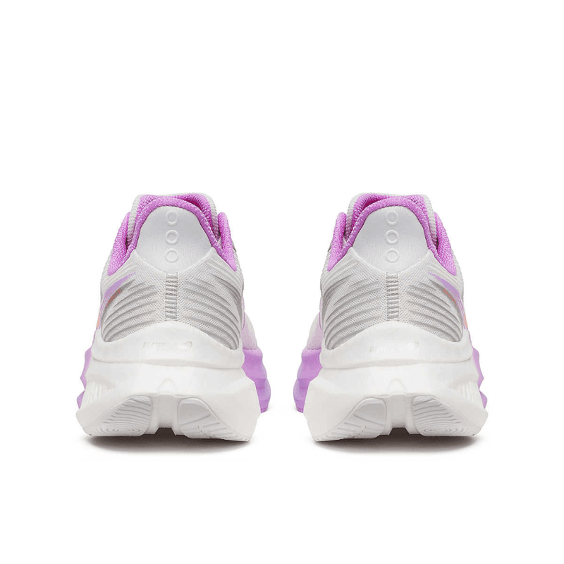 ENDORPHIN SPEED 5