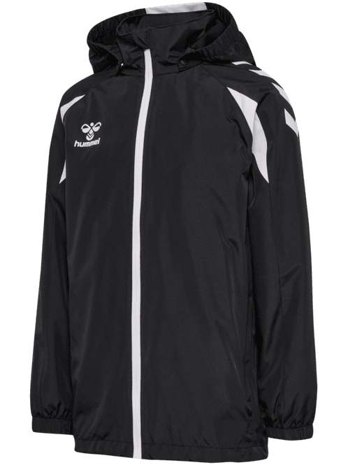 Hovedbilde hmlCORE 2.0 ALL-WEATHER JACKET KIDS