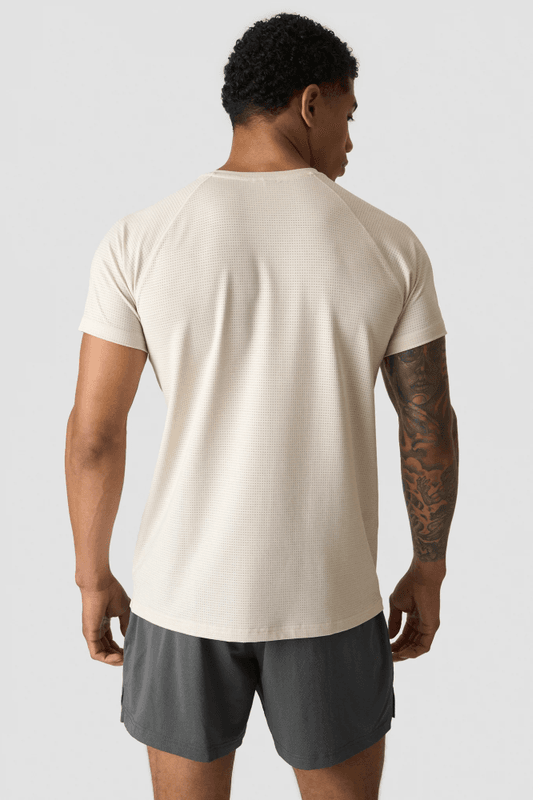 Training Mesh T-shir