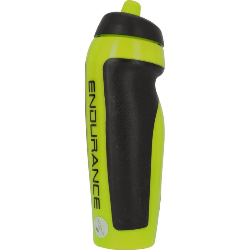 Ardee Sports Bottle