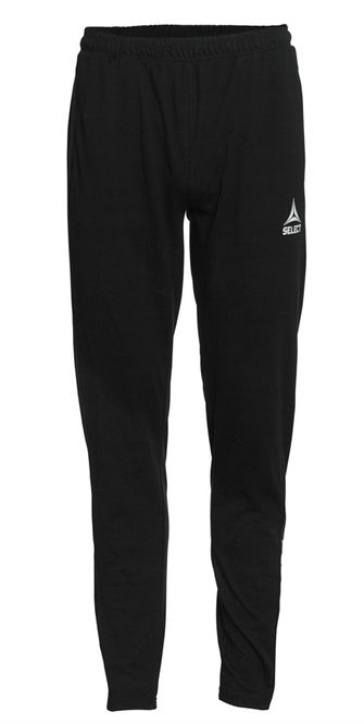 Hovedbilde Handball pants Monaco
