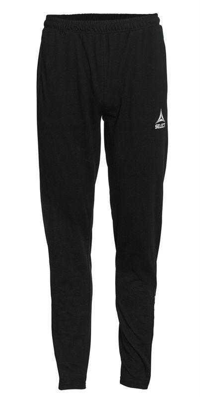 Handball pants Monaco