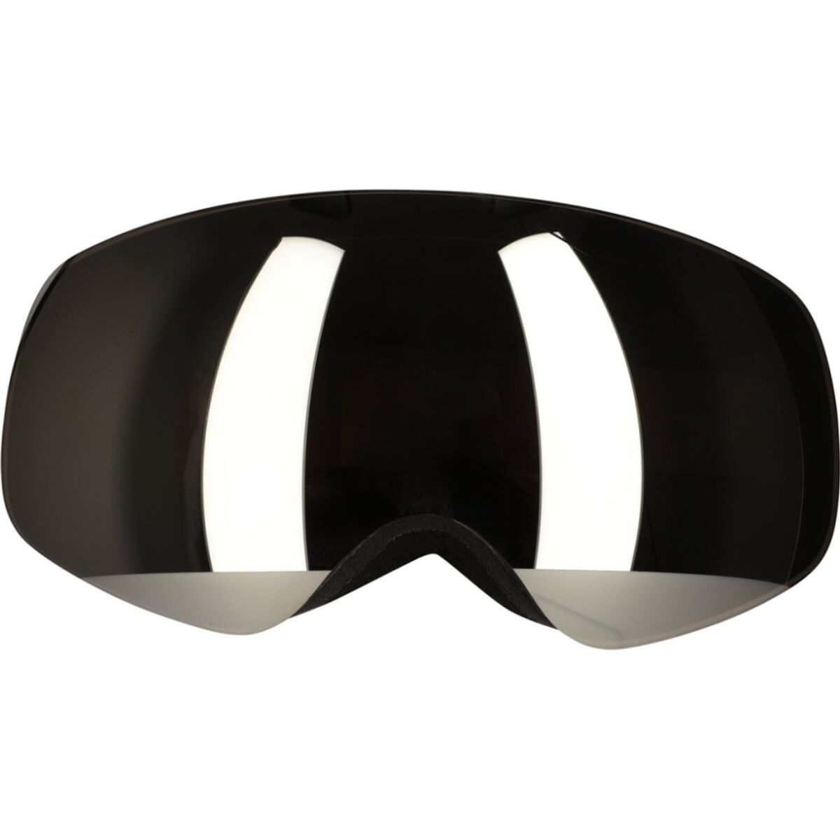 WS900 Jr. Ski Goggle