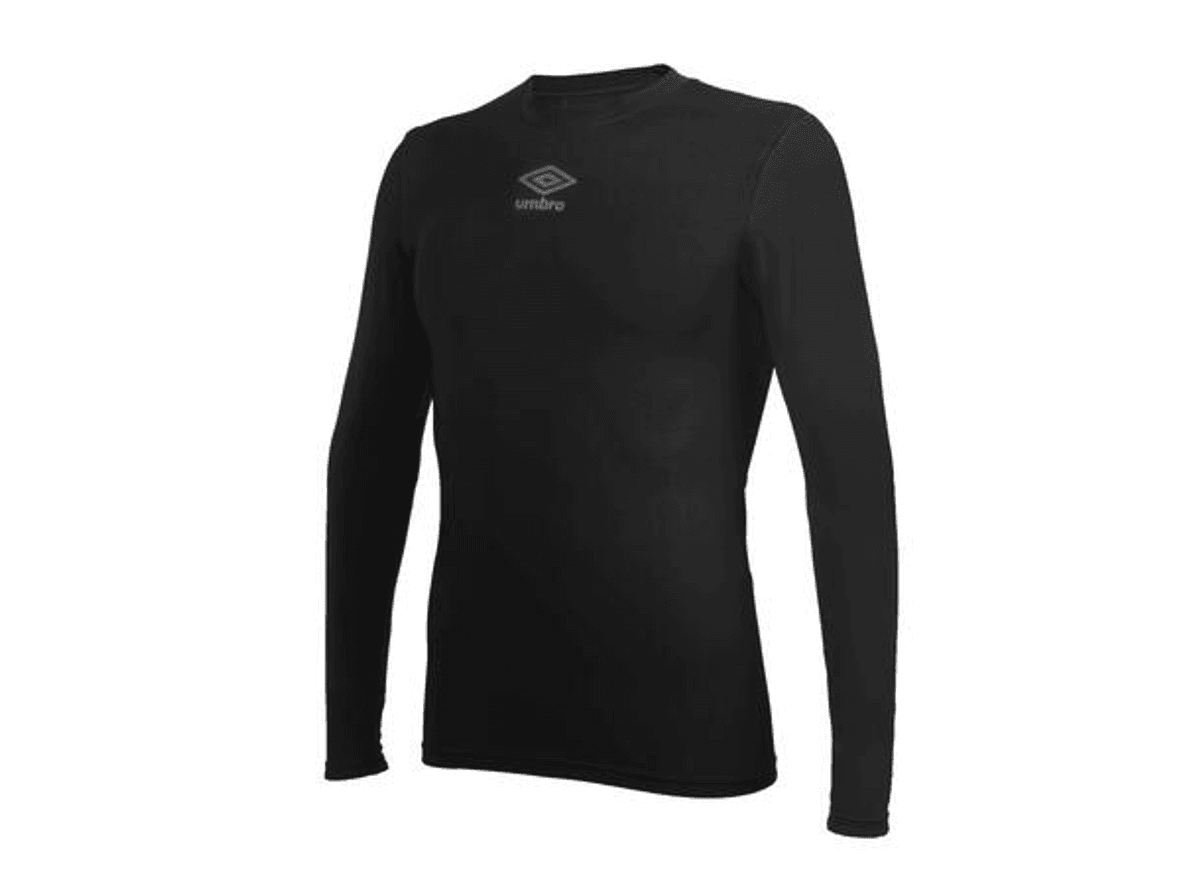 UX Elite Underwear Top Jr