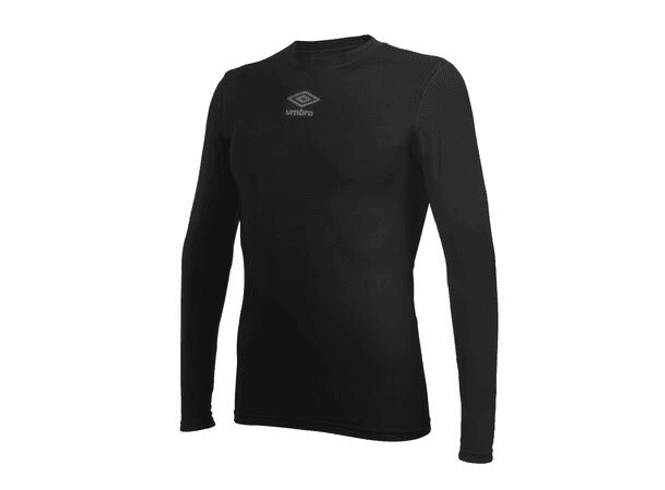 Hovedbilde UX Elite Underwear Top Jr