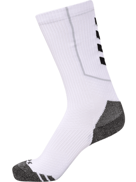 Hovedbilde hmlPRO TRAINING SOCKS LOW