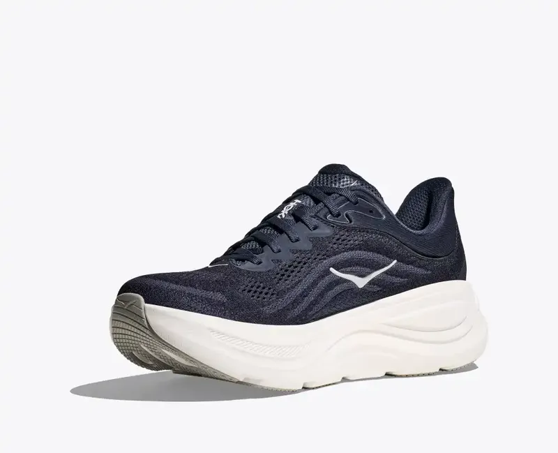 M BONDI 9