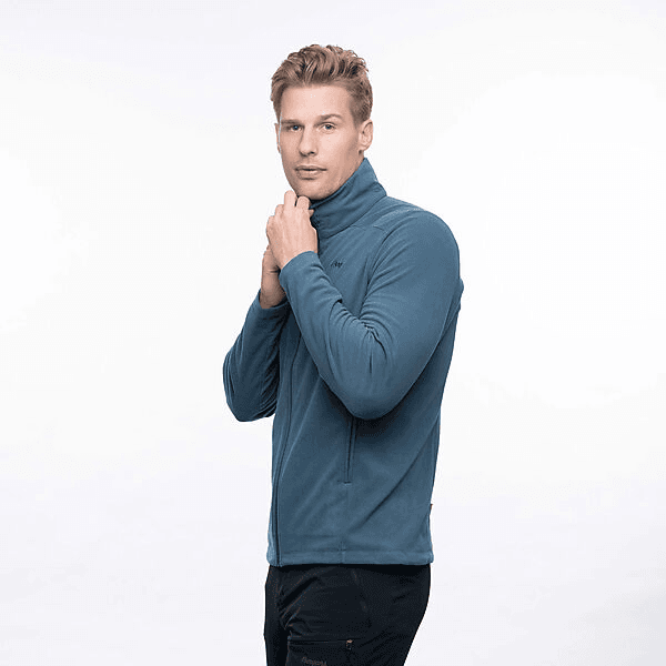 Hovedbilde Finnsnes Fleece Jacket