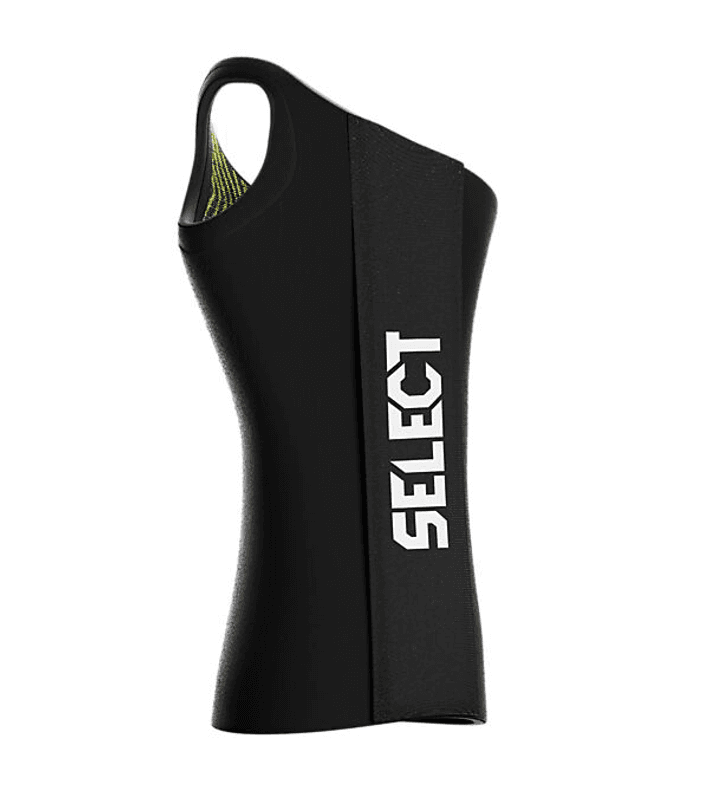 Wrist Support 3 L