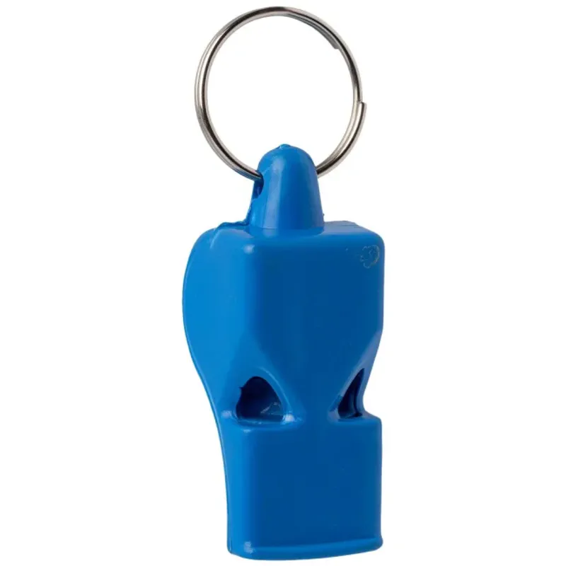ASSIST WHISTLE BLUE