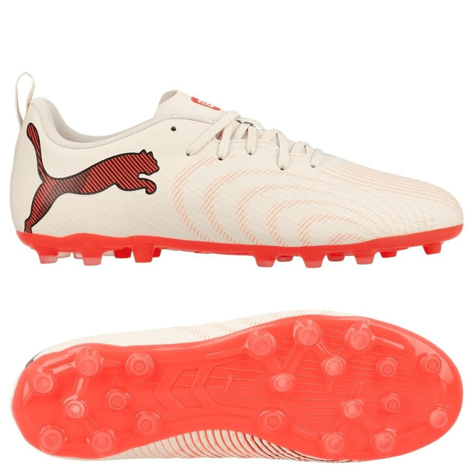 Hovedbilde FUTURE 9 PLAY MG