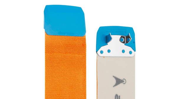 Hovedbilde X-SKIN 58 mm NYLON