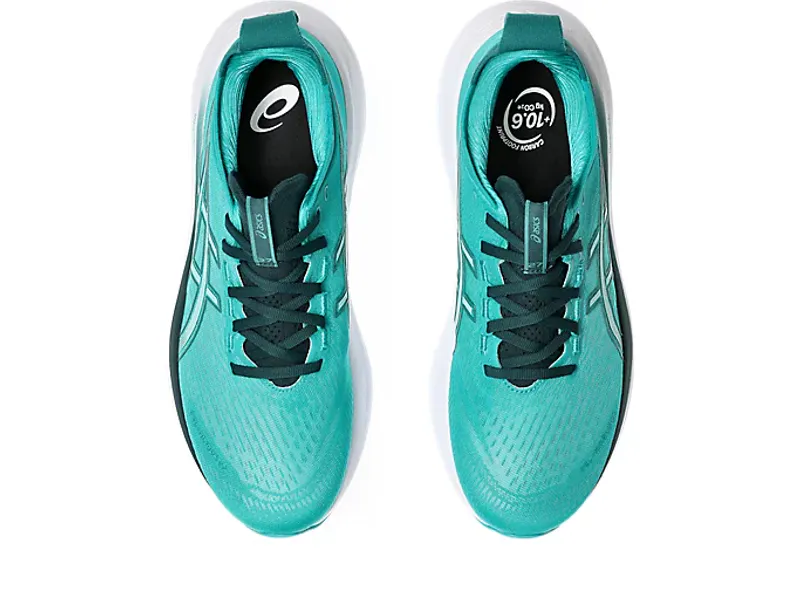 GEL-NIMBUS 27