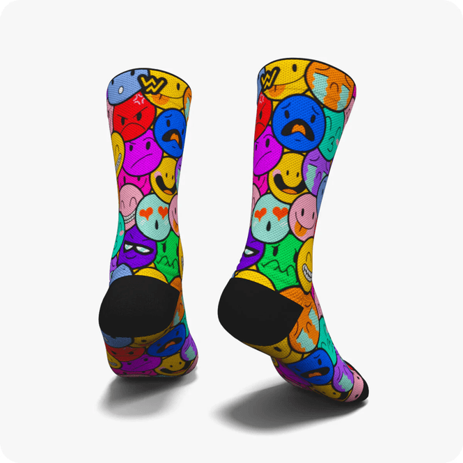 Hovedbilde Wabiks Emojis