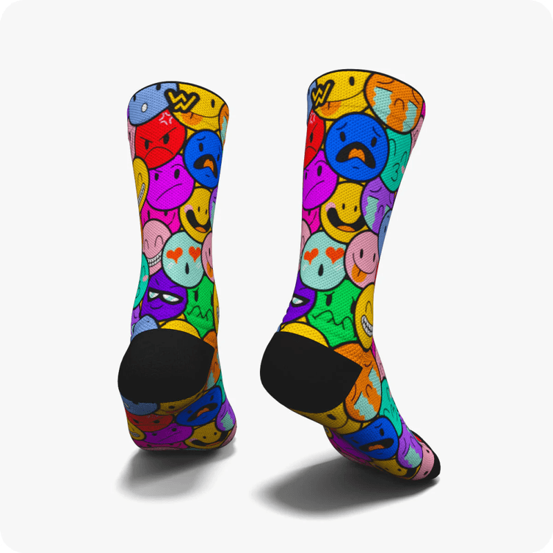 Wabiks Emojis