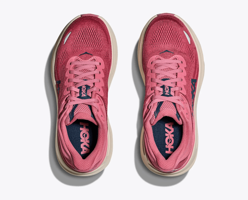 W BONDI 9